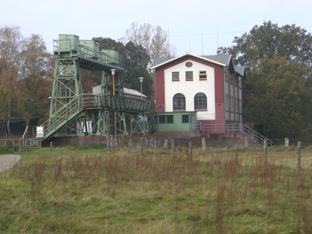 CTF Celle Strecke 069